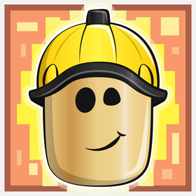 Roblox Vector Images