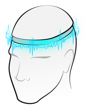 Psychology clipart