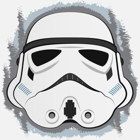 Stormytooper vector