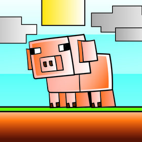 Minecraft%E5%9D%90%E6%A0%87%E6%80%8E%E4%B9%88%E7%9C%8B Vector Images ...