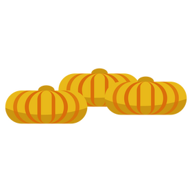 Khanfaroosh food, traditional dish clipart