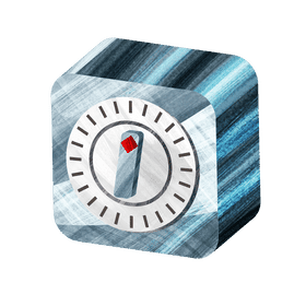 Timer clipart