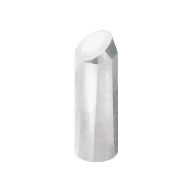 Chalk clipart