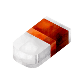 Eraser clipart