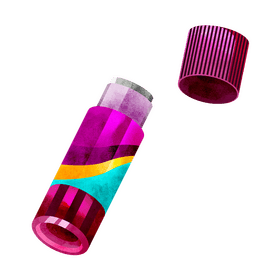 Gluestick clipart