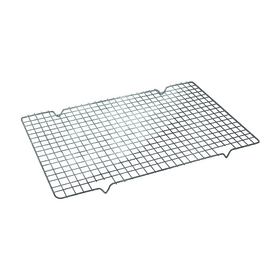 Cooling rack clipart
