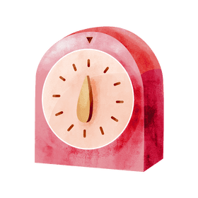 Timer clipart
