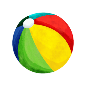 Ball clipart