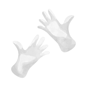 Gloves clipart