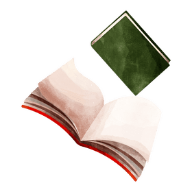 Books clipart