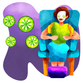 Spa%E6%9C%89%E4%BB%80%E4%B9%88%E9%A1%B9%E7%9B%AE Vector Images (139 images)