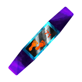 Fitbit clipart