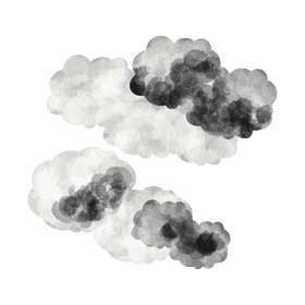 Dust clipart
