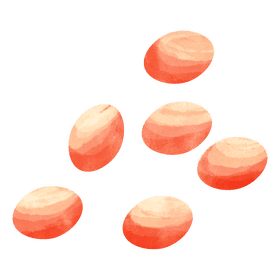 Eggs clipart
