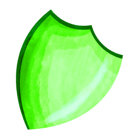 Shield clipart