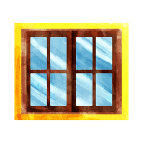 Windows clipart