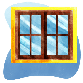 Windows vector