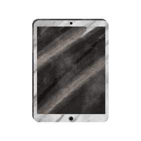 Tablet clipart