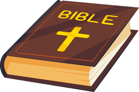 Bible clipart