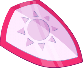 Shield clipart