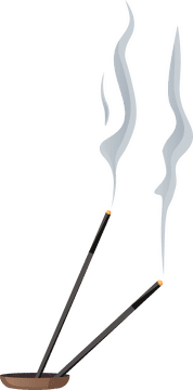 Aroma, Aromatherapy clipart