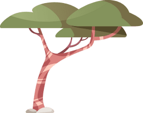 Tree clipart