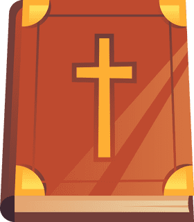 Bible clipart