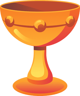 Holy Grail clipart