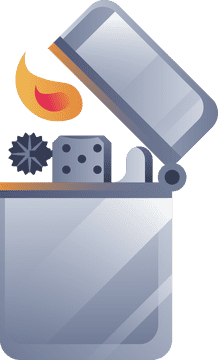 Zippa clipart