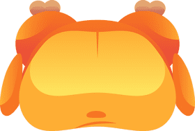 Fried chicken clipart