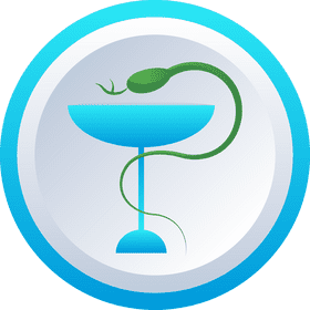 Pharmacy clipart