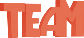 Team Building clipart