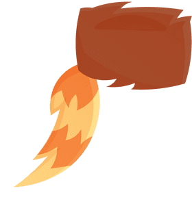 Pioneer Hat clipart