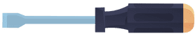Screwdriver clipart