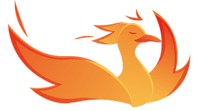 Phoenix clipart