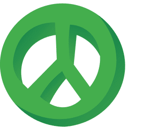 Diversity Peace clipart