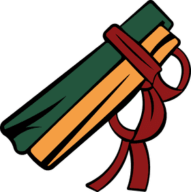 Christmas Gifts clipart