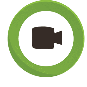 Camera allowed clipart