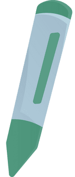 Pastel crayon Pencil clipart