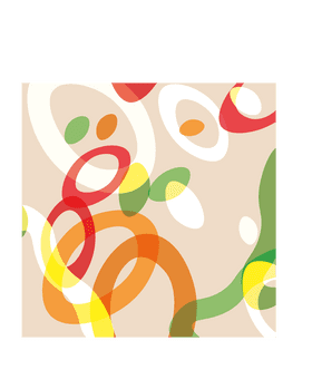 Texture Abstract clipart