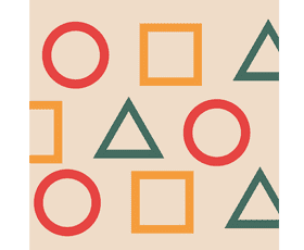 Texture Geometric clipart