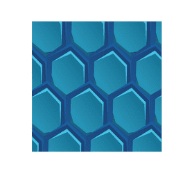 Texture Industrial clipart