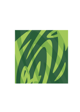 Texture Leaves clipart