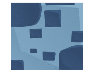 Texture Stone Wall clipart