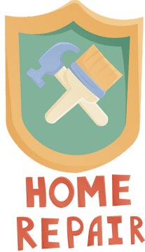 Handyman Home Repiar clipart