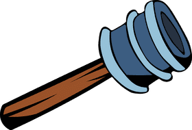 Bomb Grenade Old clipart