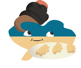 Map of Ukraine clipart