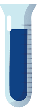 Сhemistry Beaker clipart