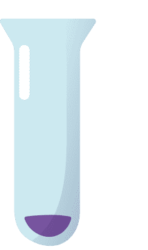 Chemistry Test tube clipart