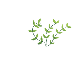 Algae clipart